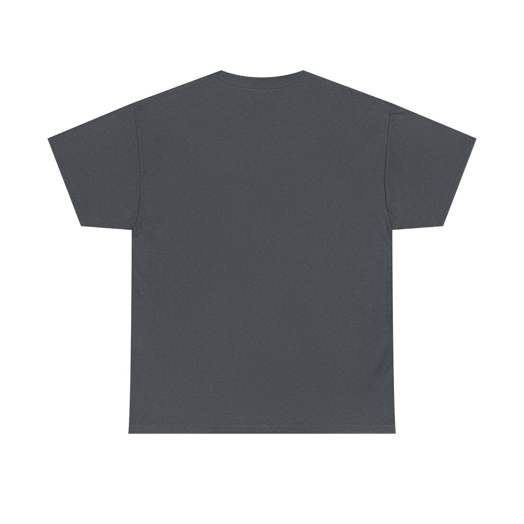 I am a doula - Unisex Heavy Cotton Tee | Different colors available | Canada