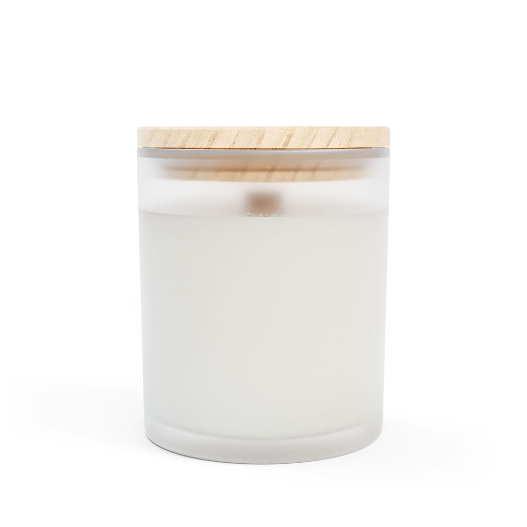 Candle for Expectant Moms - 11oz Natural Candle for Birth | different scents | US shipping
