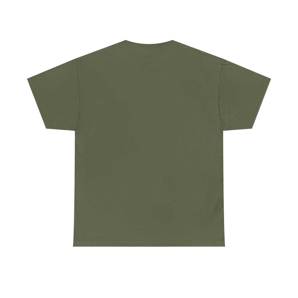 I am a doula - Unisex Heavy Cotton Tee | Different colors available | Canada