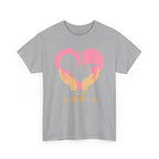 Soy doula - Camiseta unisex de algodón grueso | Disponible en varios colores | Canadá 