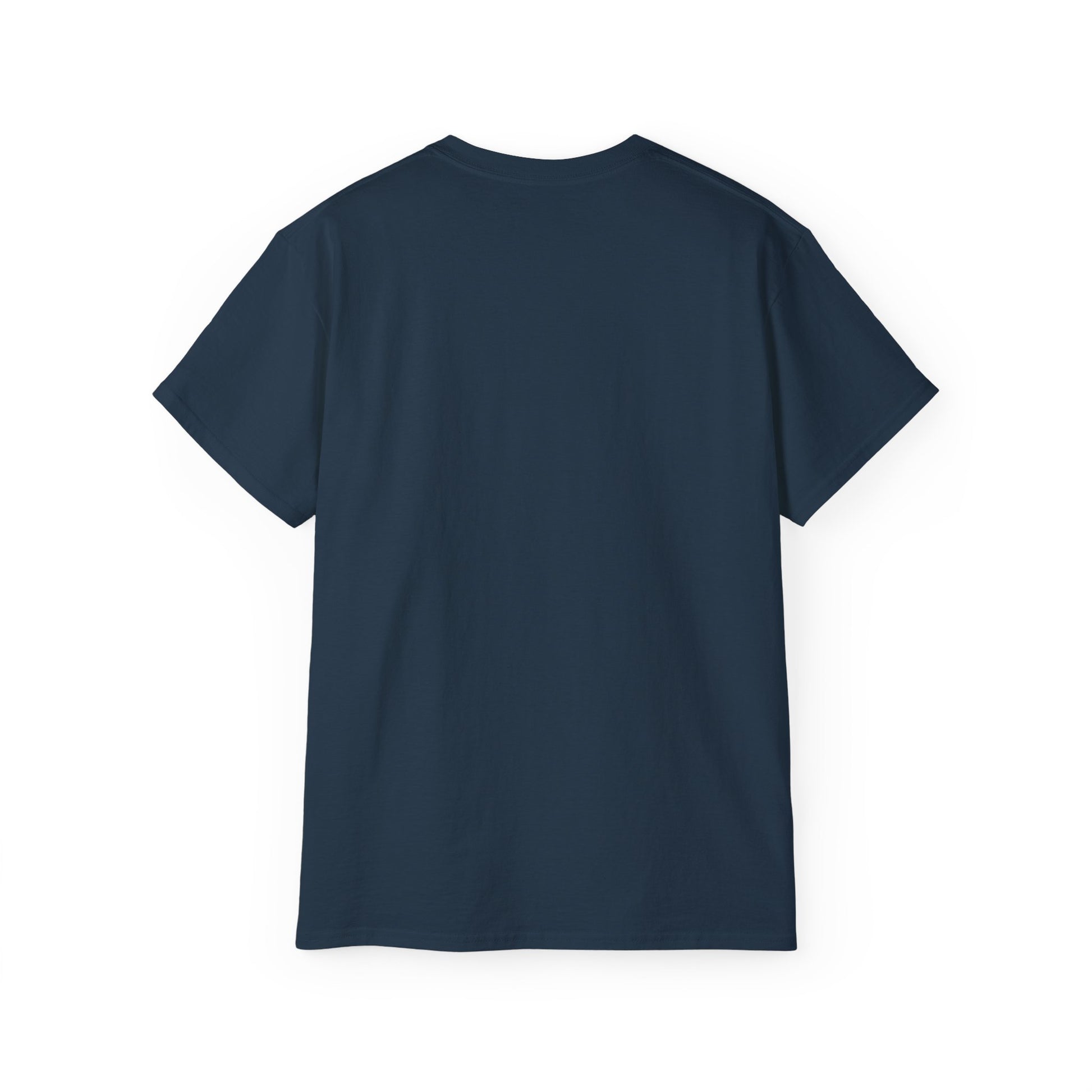 Camiseta de algodón ultra suave Mama 