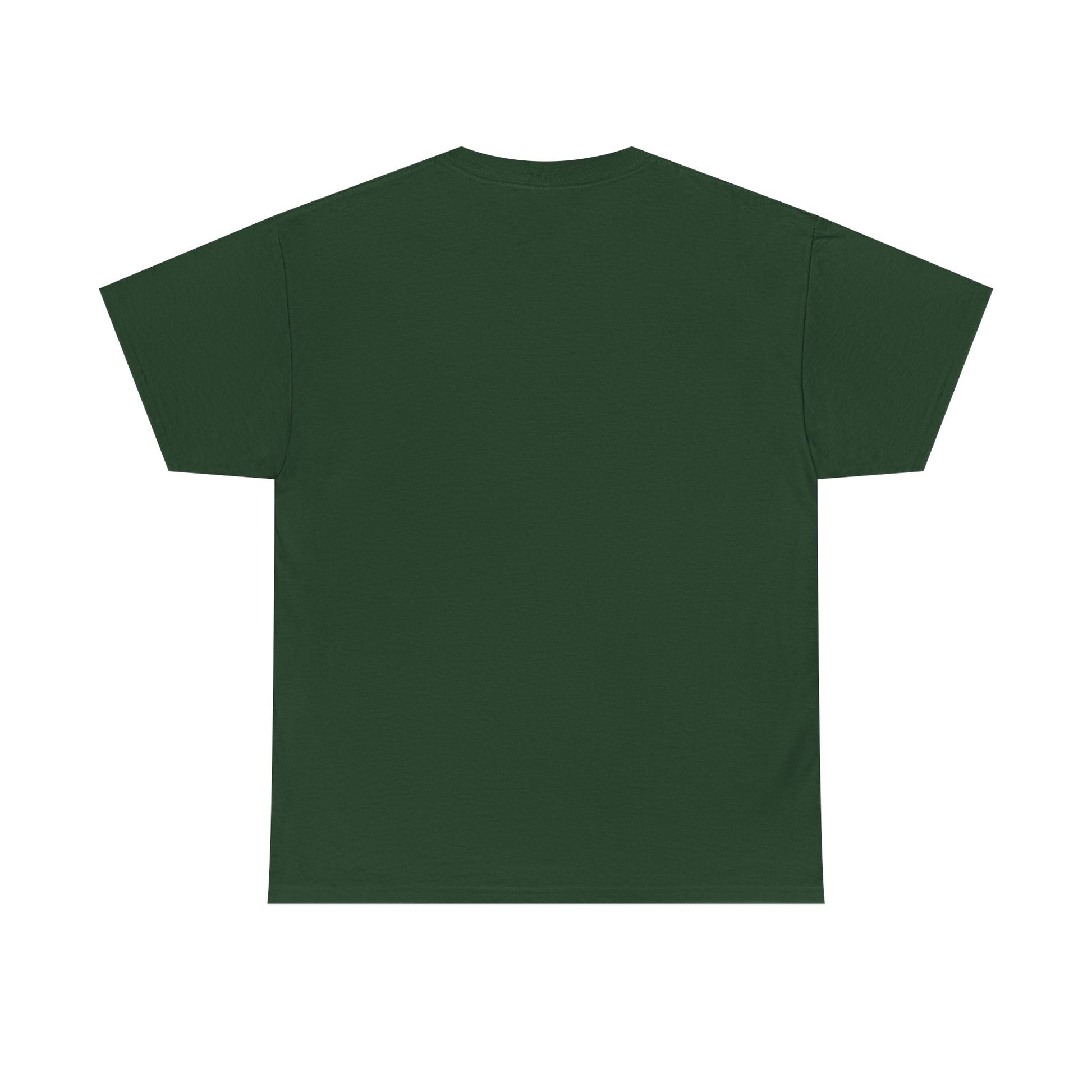 Heavy Cotton Tee Papa Bear