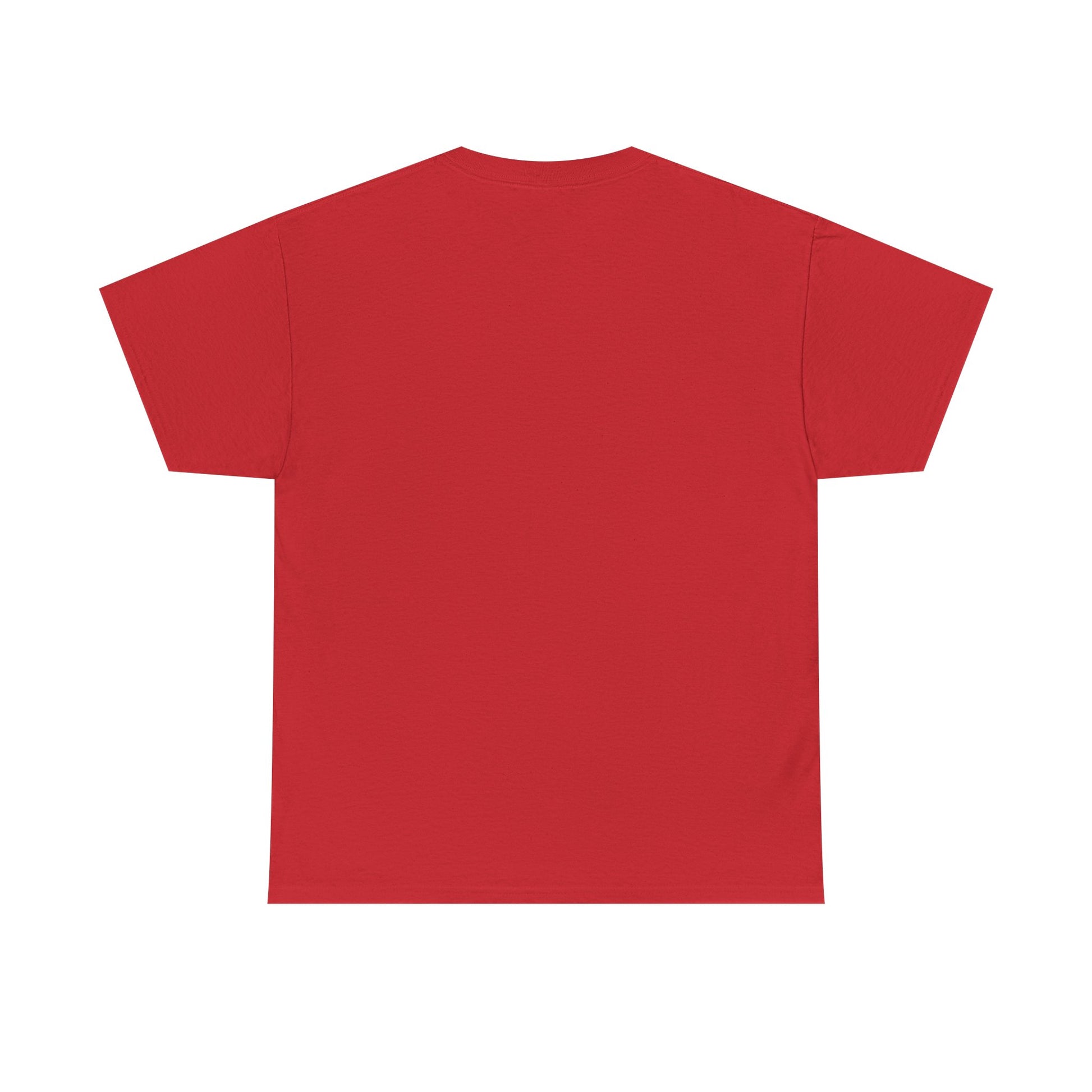 Heavy Cotton Tee Papa Bear