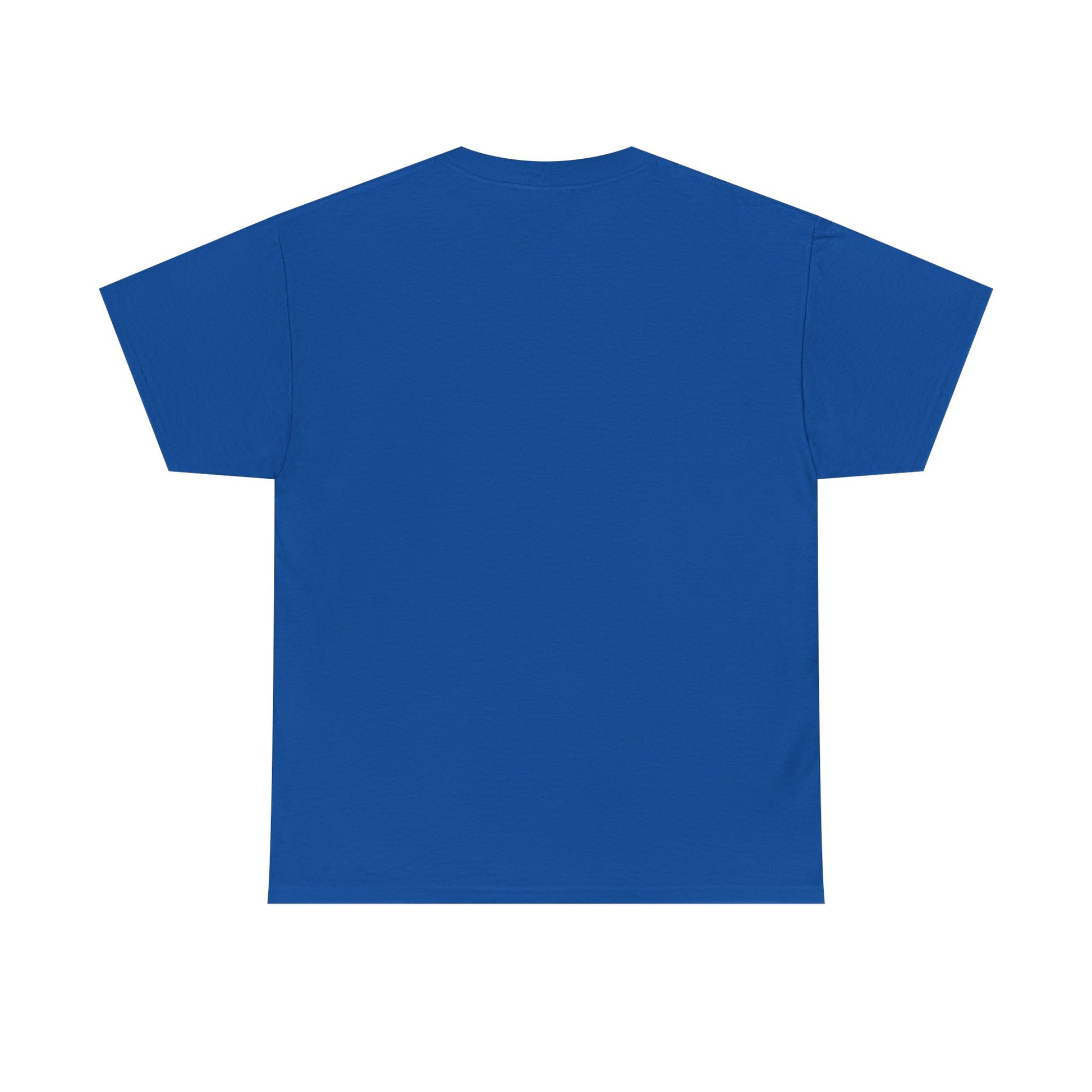 Heavy Cotton Tee Papa Bear