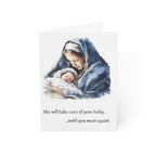 Miscarriage gift, Pregnancy Loss Condolence Cards