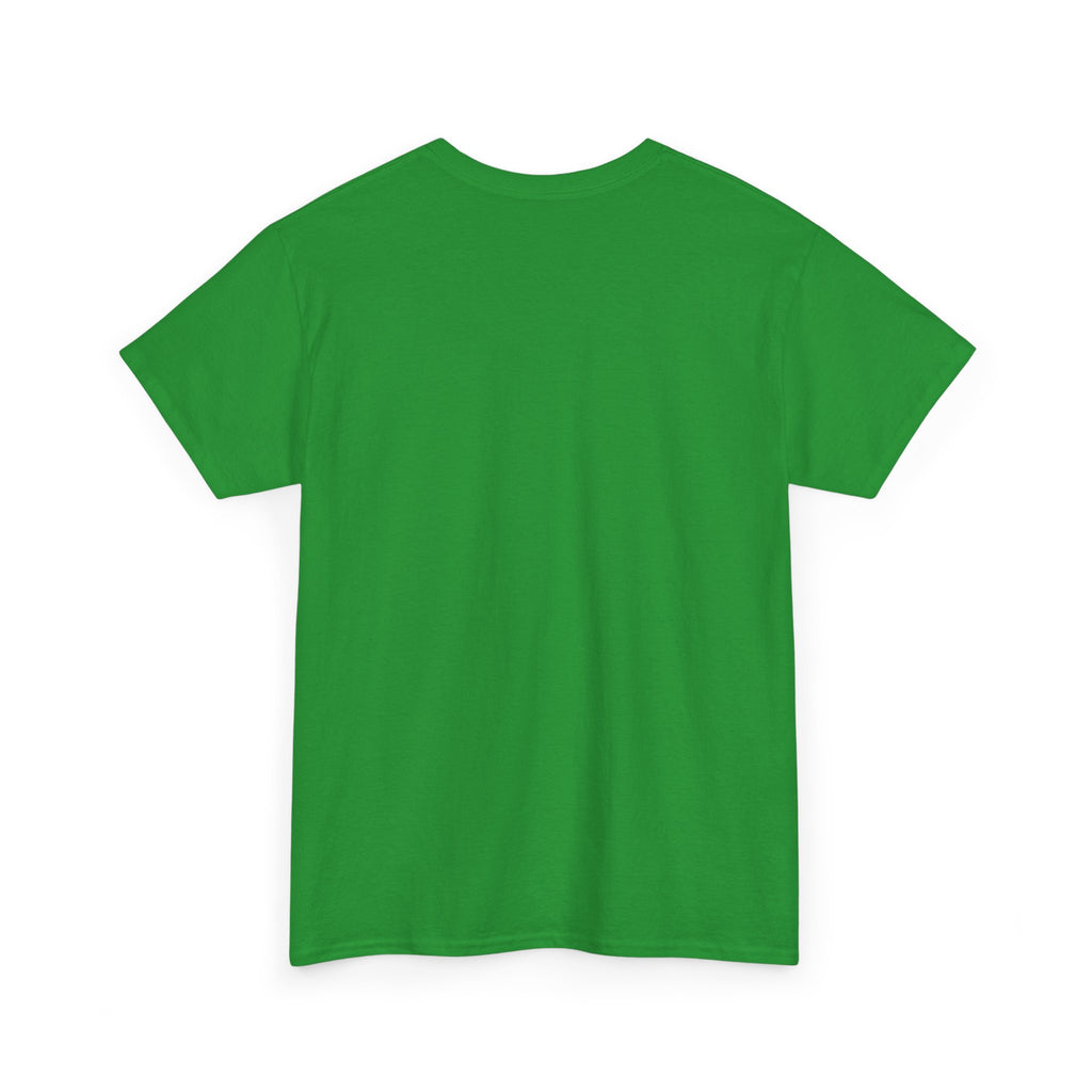 Camiseta de algodón grueso Mamá Osa | Canadá 
