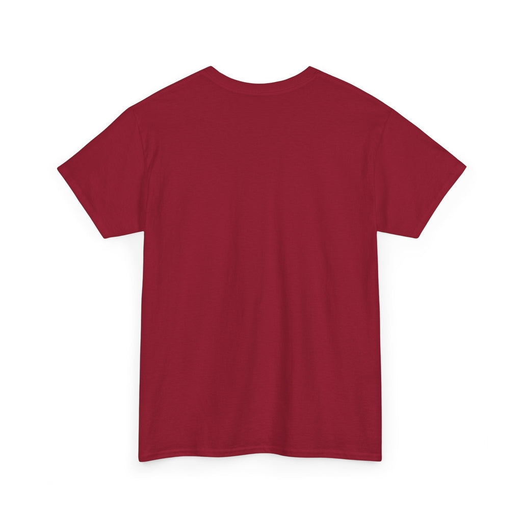 I am a doula - Unisex Heavy Cotton Tee | Different colors available | Canada