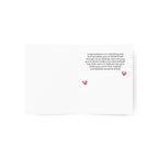 1st Anniversary of Motherhood