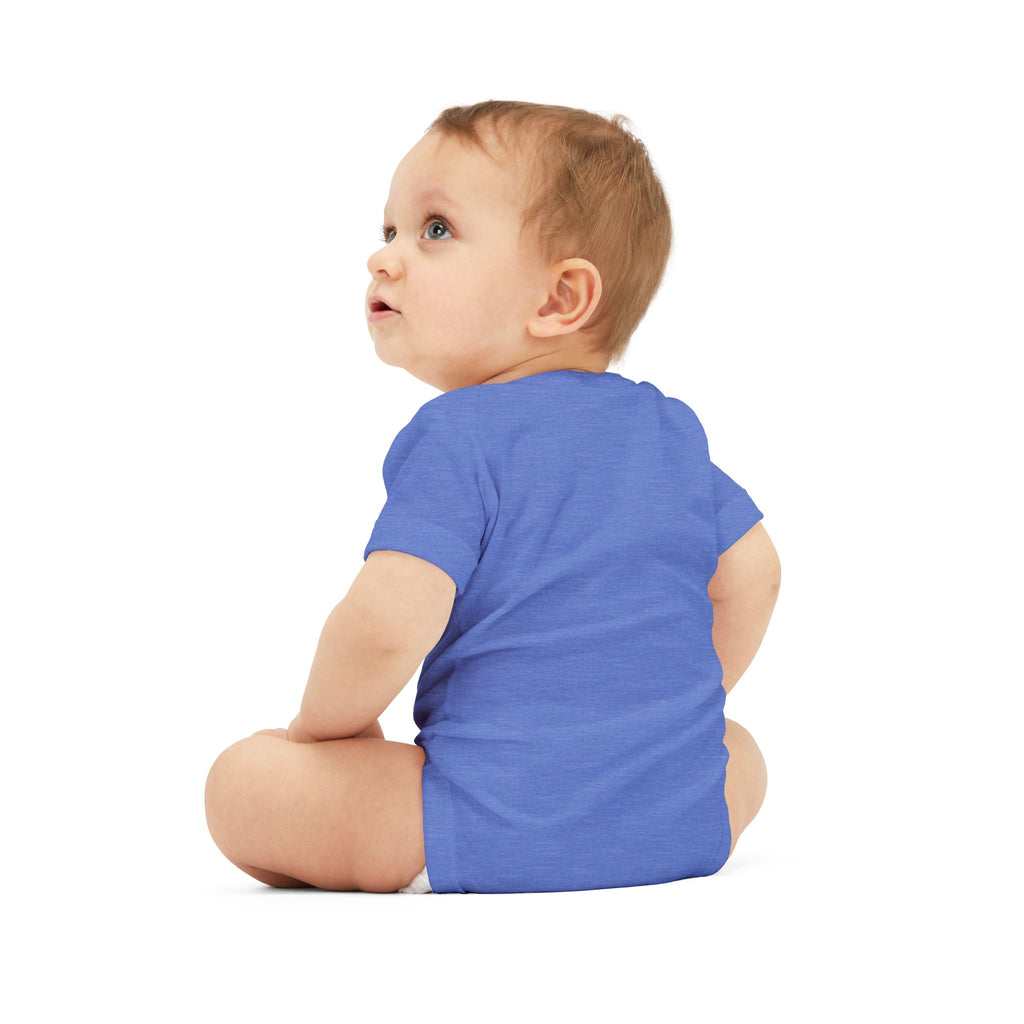 Infant Onesie My Mommy is the Best