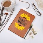 Homeschool Mama Journal