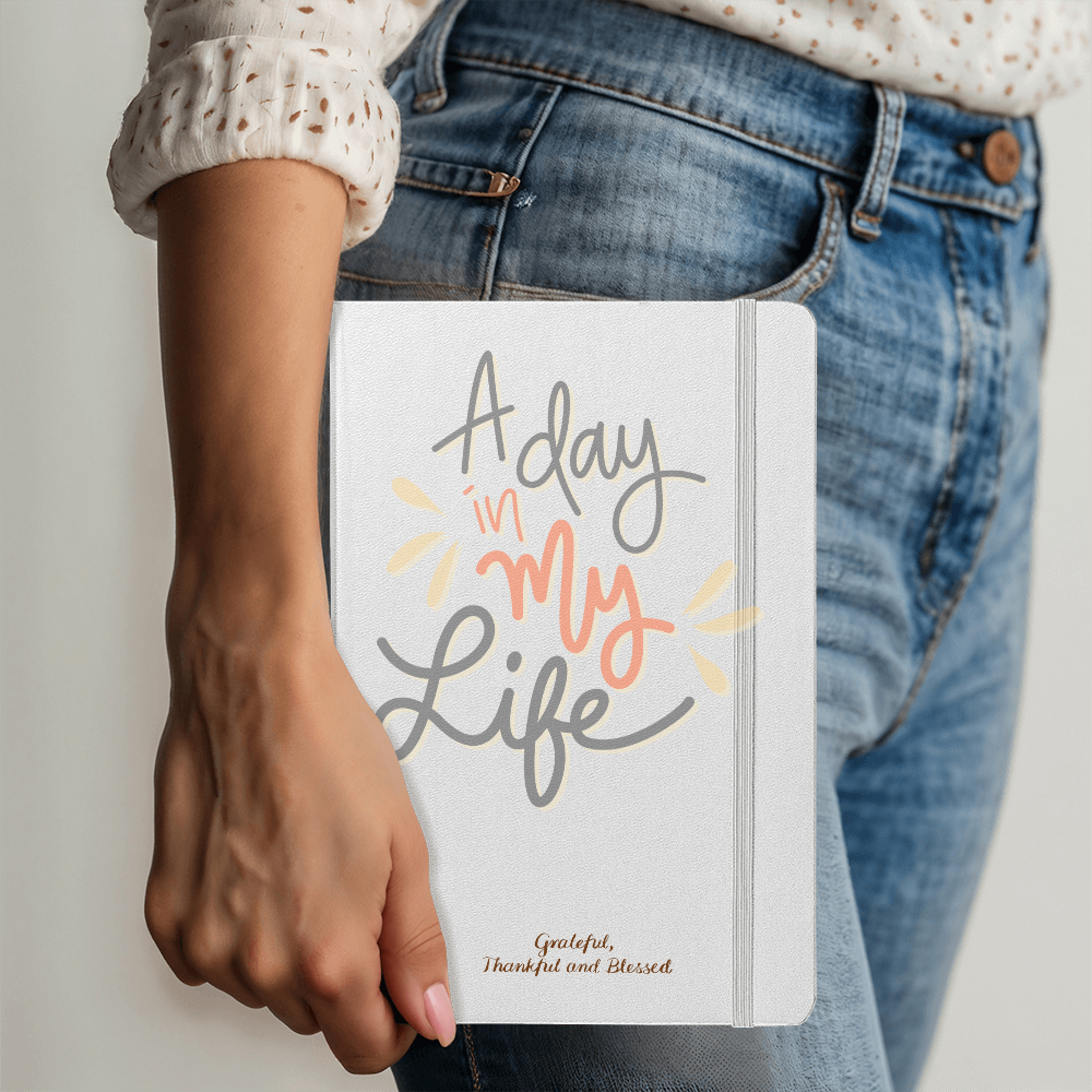 journal diary