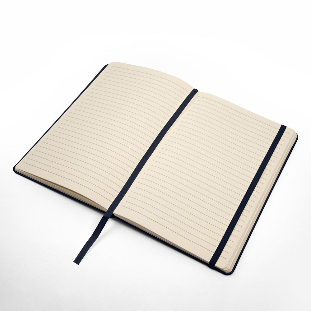 A day in my Life - Diary