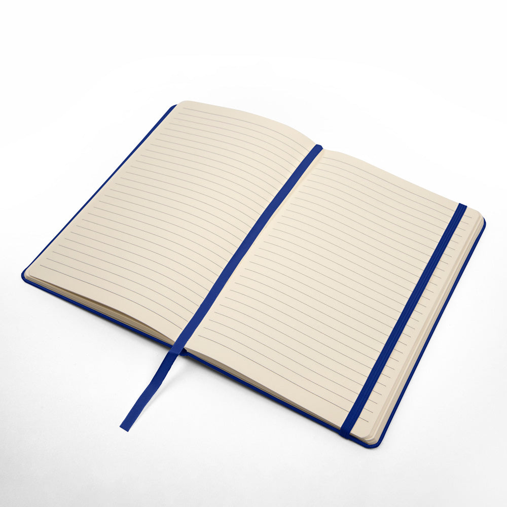 A day in my Life - Diary